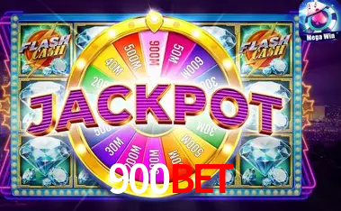 A Emoção da Loteria na 900bet: Uma Chance de Mudança de Vida