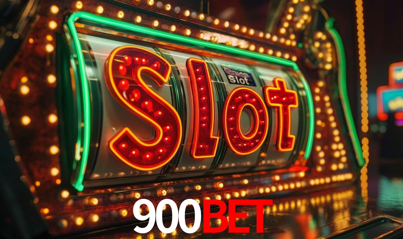 Segurança 2FA 900bet