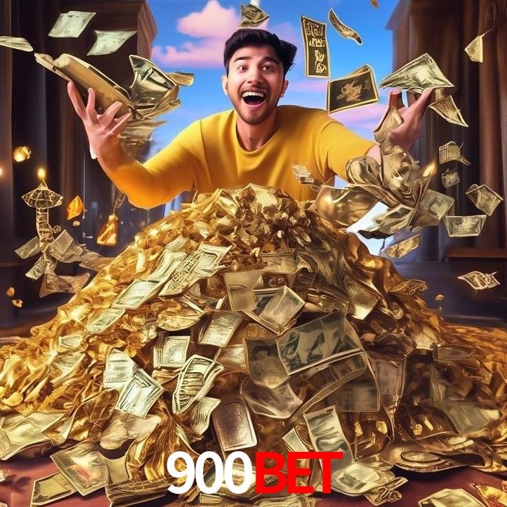 Mesa de Blackjack 900bet