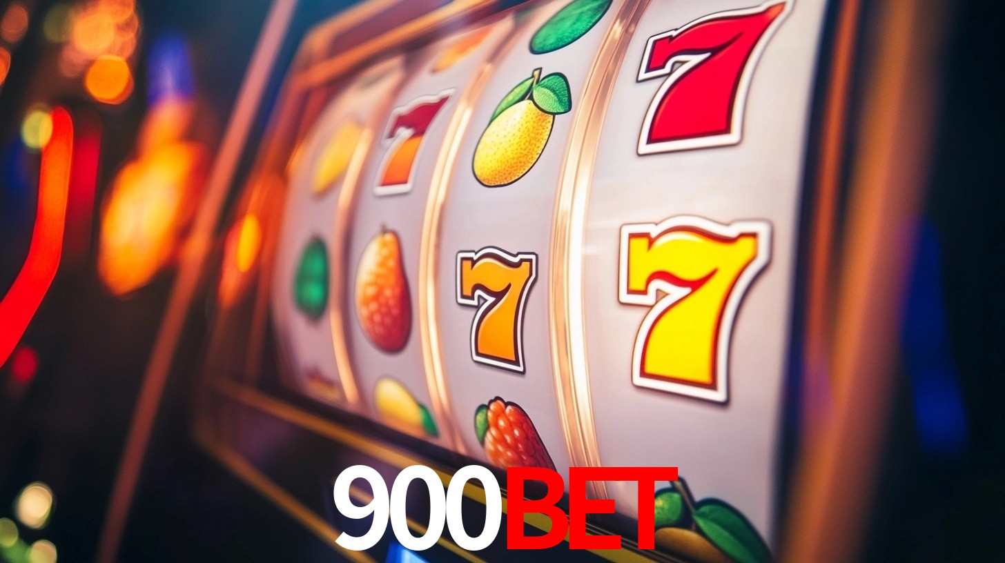 900bet,900bet.com