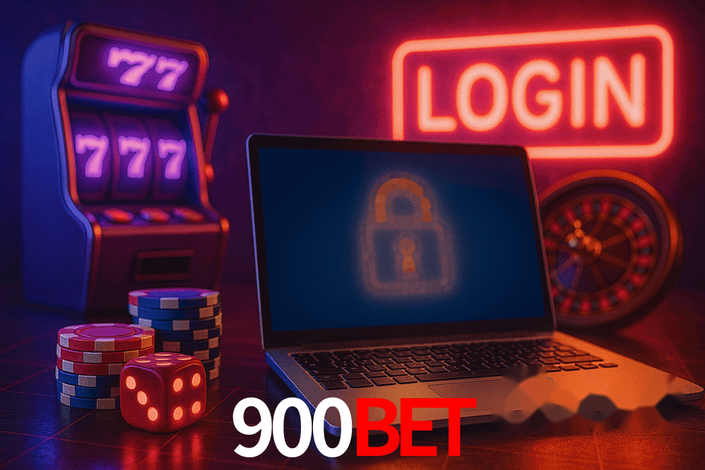 Apostas de Basquete 900bet