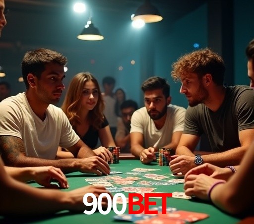 Fortune Tiger 900bet