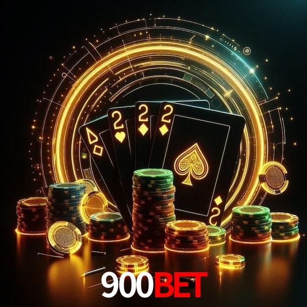 Recursos de Bônus 900bet