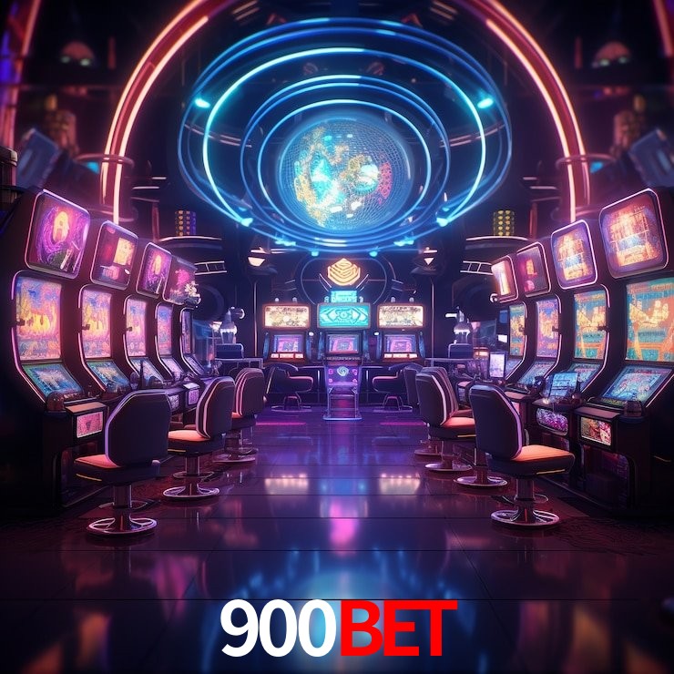 Sweet Bonanza destaque 900bet