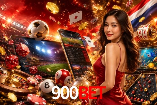 Platform Technology 900bet