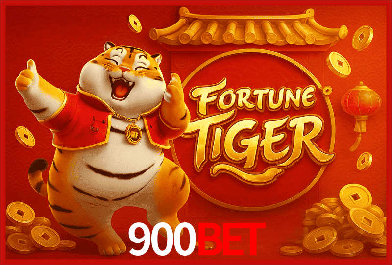 Interface Premium 900bet