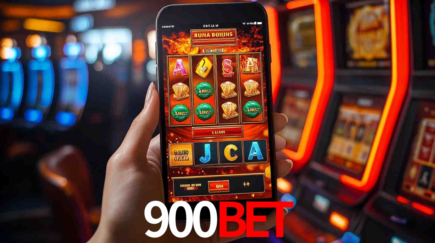 900bet,900bet.com