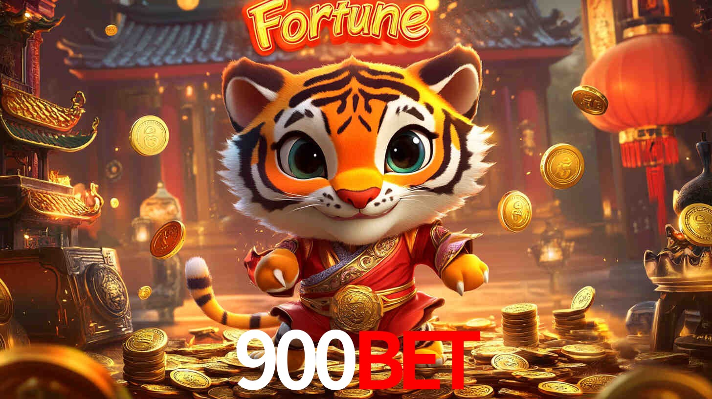 Descubra o Programa VIP da 900bet: Vantagens Exclusivas para Jogadores