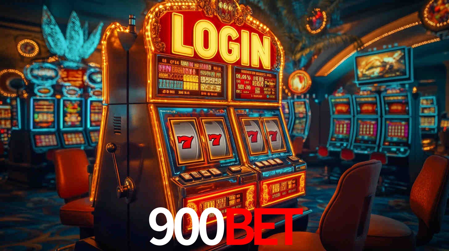 900bet