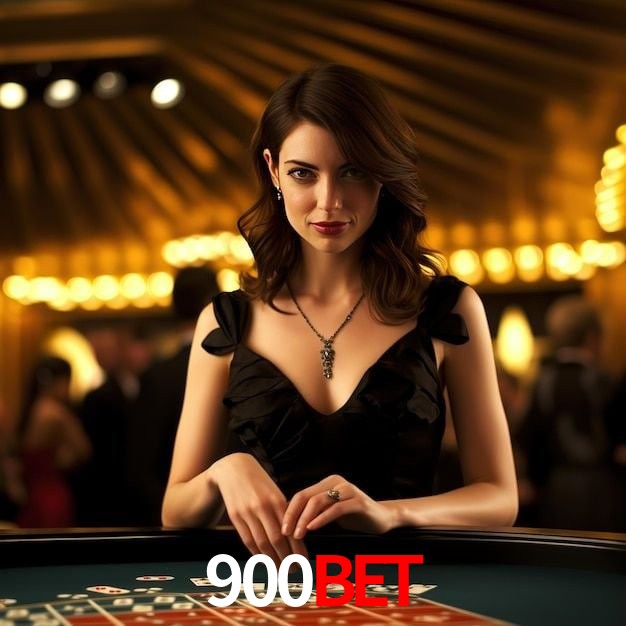 Explorando a Categoria de Eventos em Apostas na 900bet