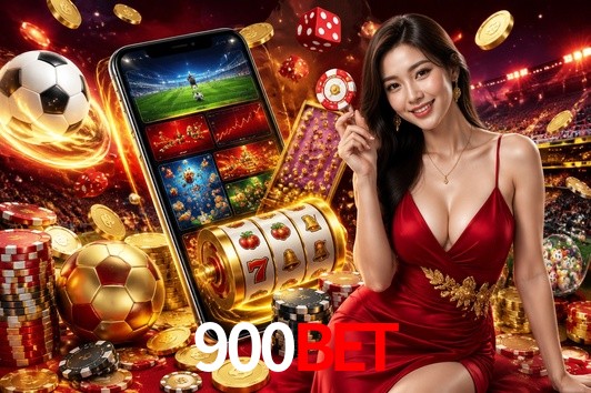 Basketball Betting 900bet