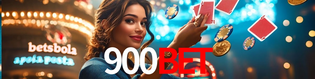 Statistics 900bet