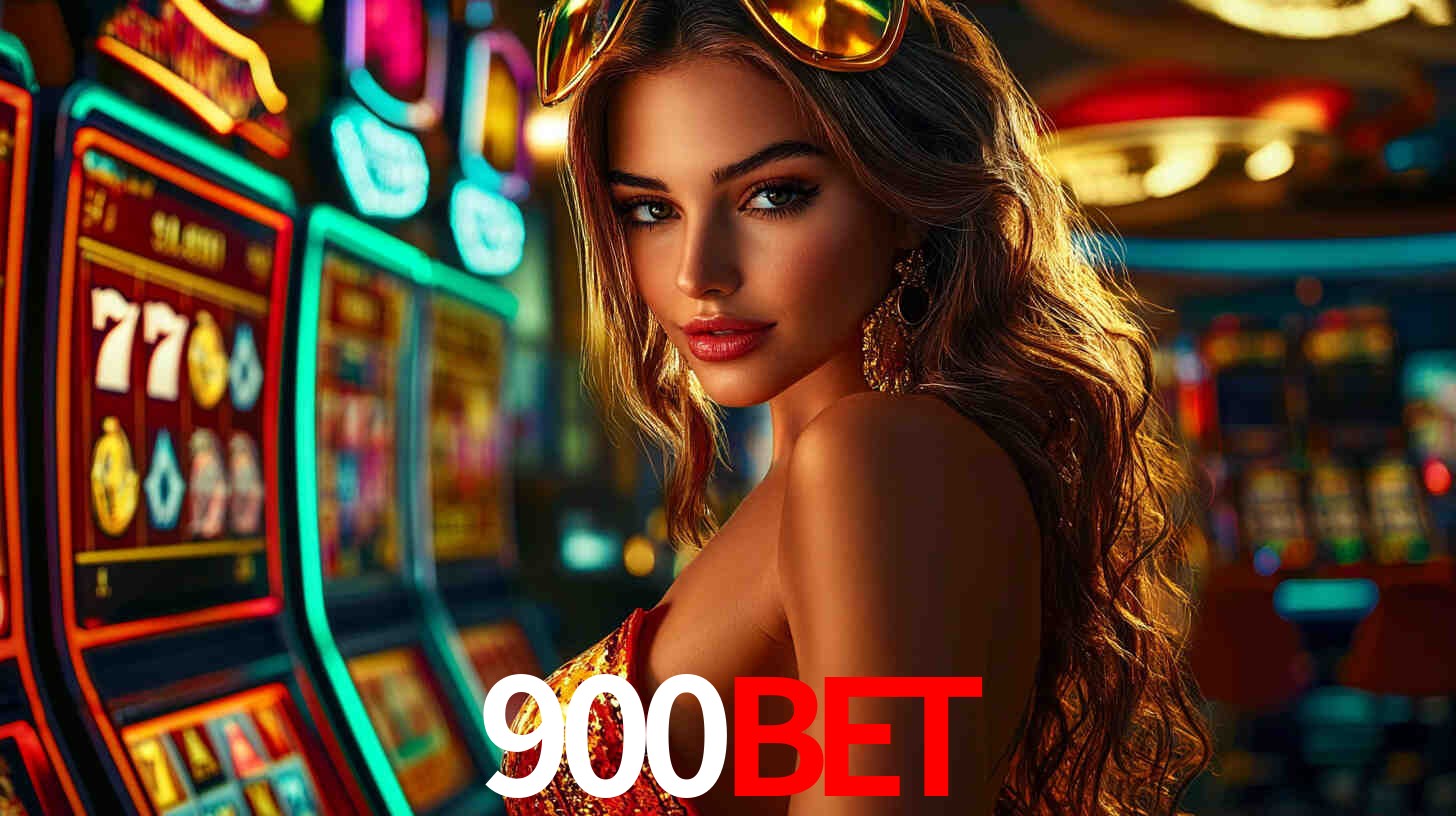 Exclusive Games 900bet