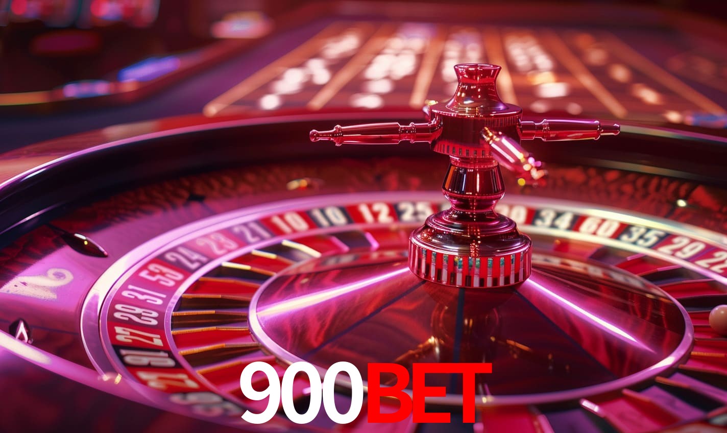 Desvendando o Mundo dos Jogos Virtuais na 900bet