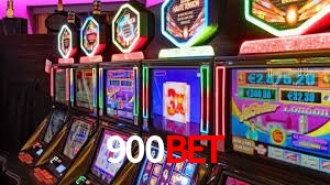 Interface do App 900bet