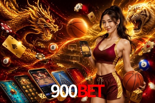 Game Statistics 900bet