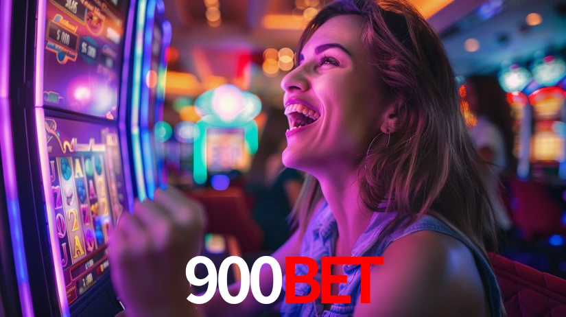 900bet.com
