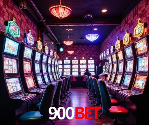 Educação RTP 900bet