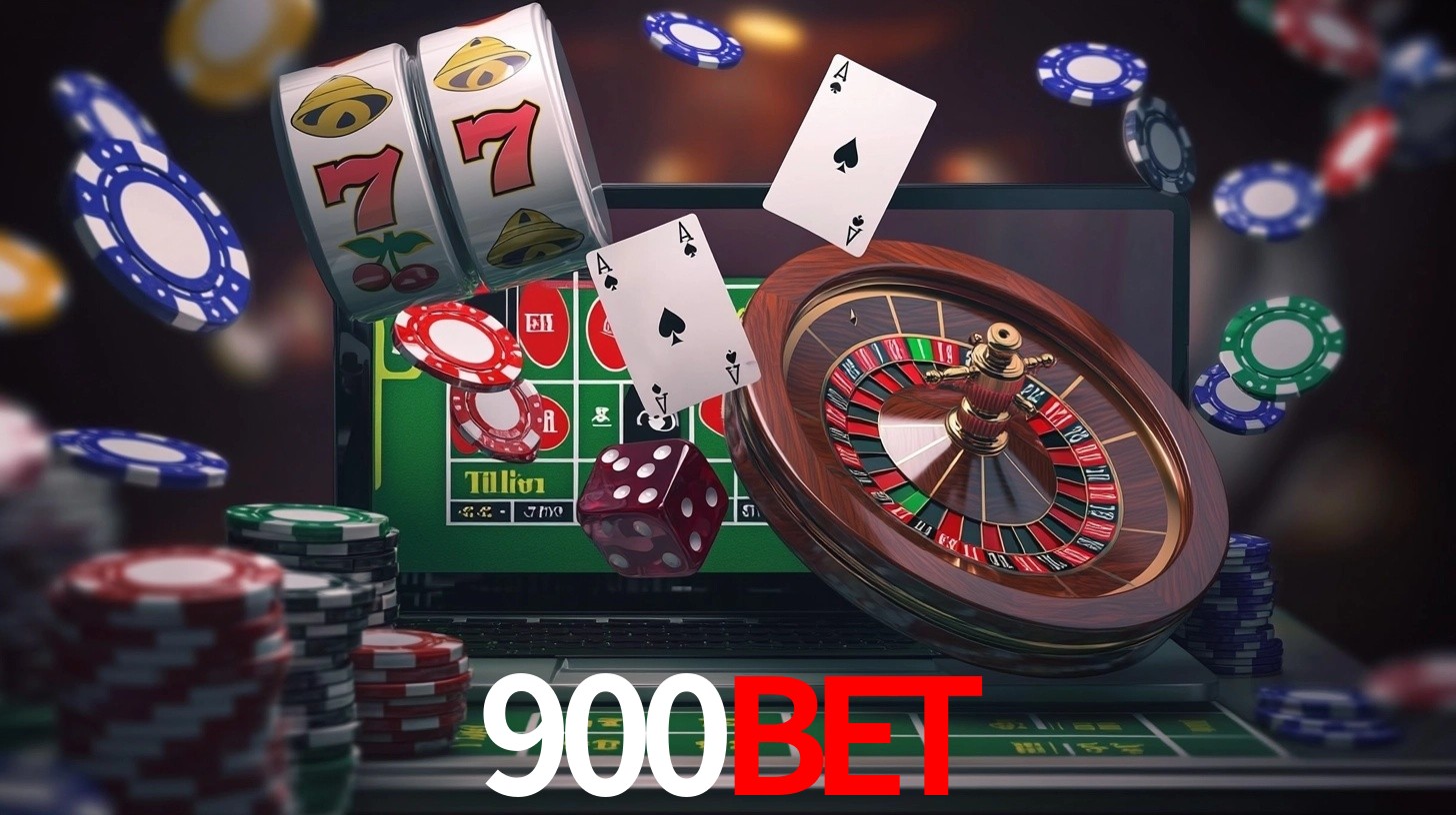Explore as vantagens do 900bet: serviço profissional e confiabilidade