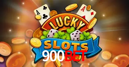 Explorando a Categoria de Eventos em Apostas na 900bet