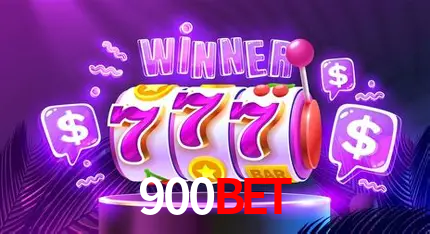 Apostas Esportivas na 900bet: Um Guia Completo