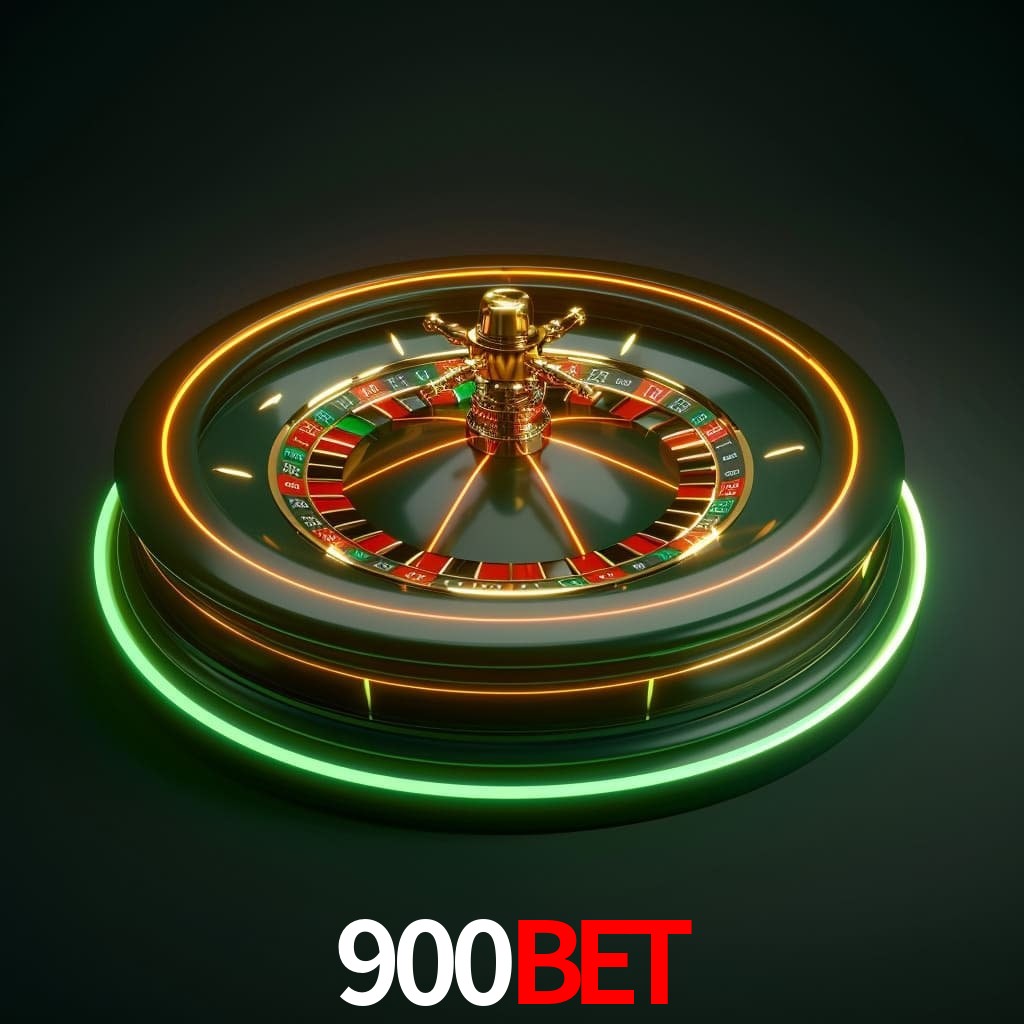 App mobile 900bet