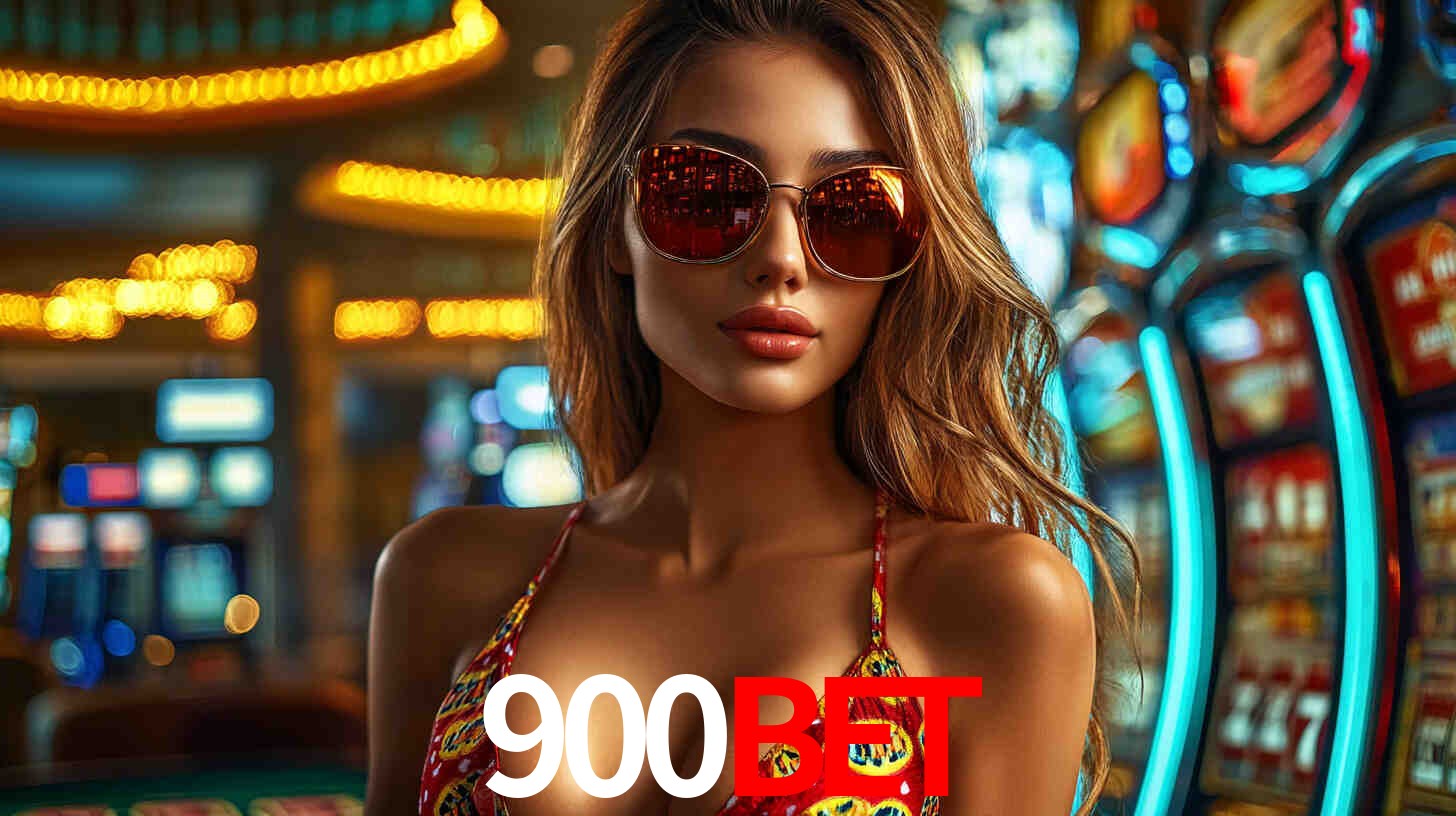 900bet,900bet.com
