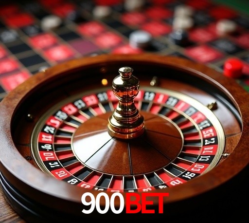 Especiais de Fim de Semana 900bet