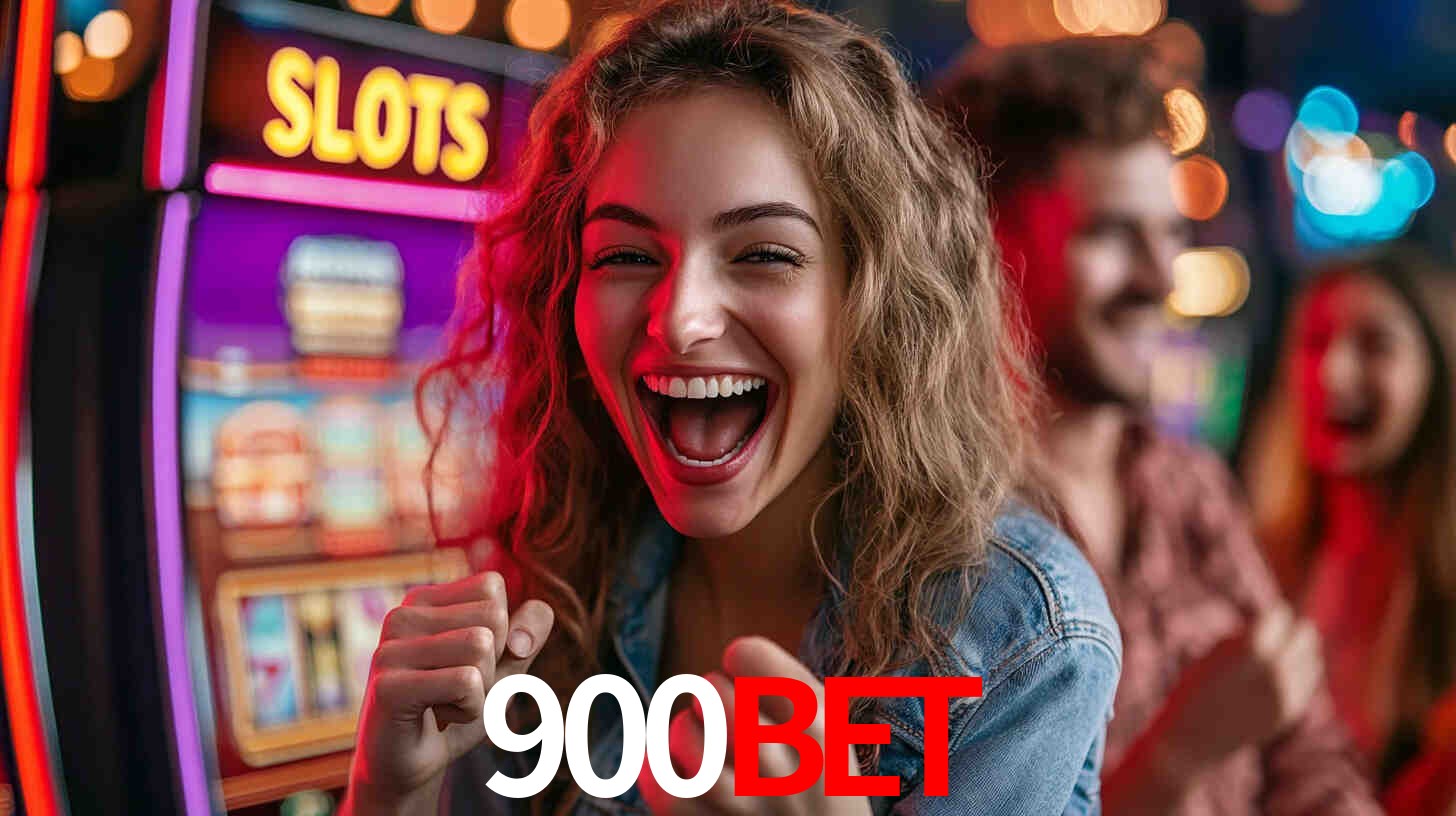 Descubra a Essência do 900bet: Nossa História e Compromissos