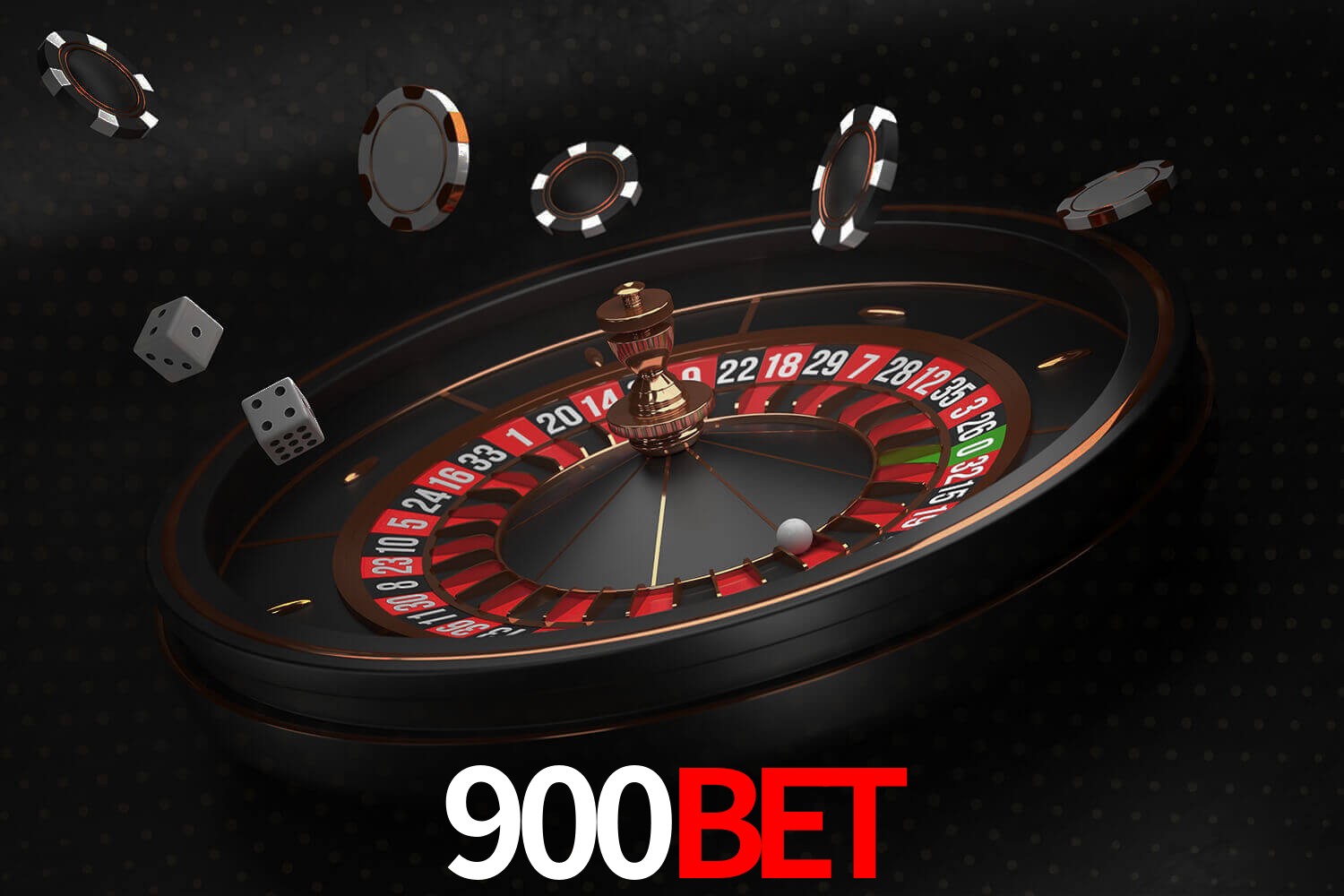 900bet - Clube da Riqueza - 900bet.com