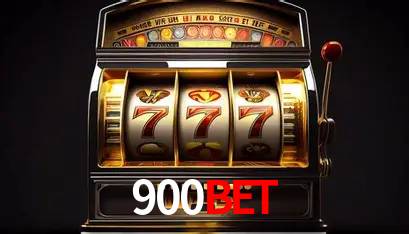 Desvendando o Mundo dos Jogos Virtuais na 900bet