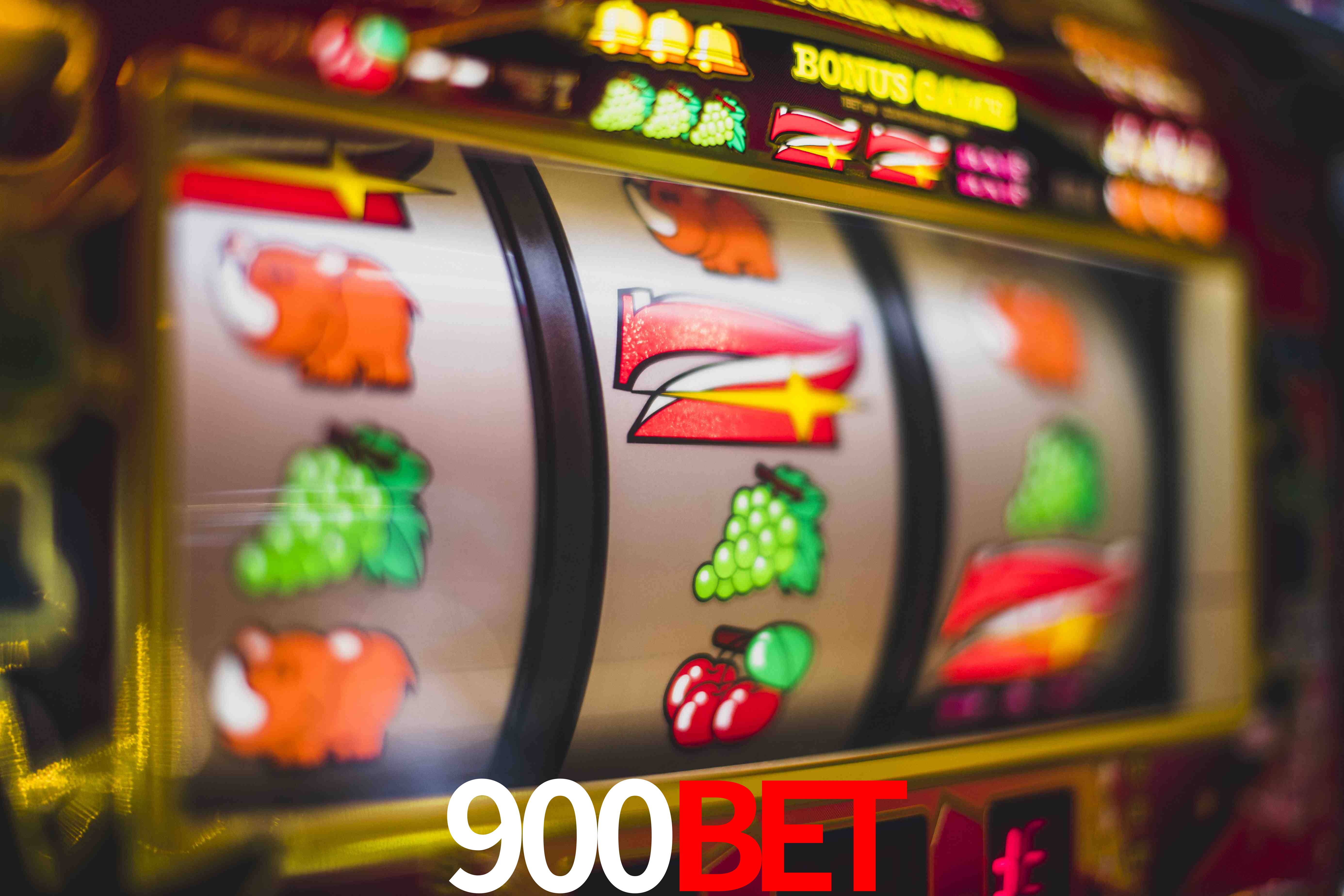 Crash Games Statistics 900bet