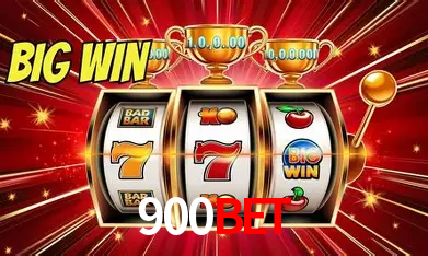 Descubra a Essência do 900bet: Nossa História e Compromissos