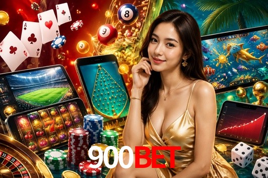 Aviator Game 900bet