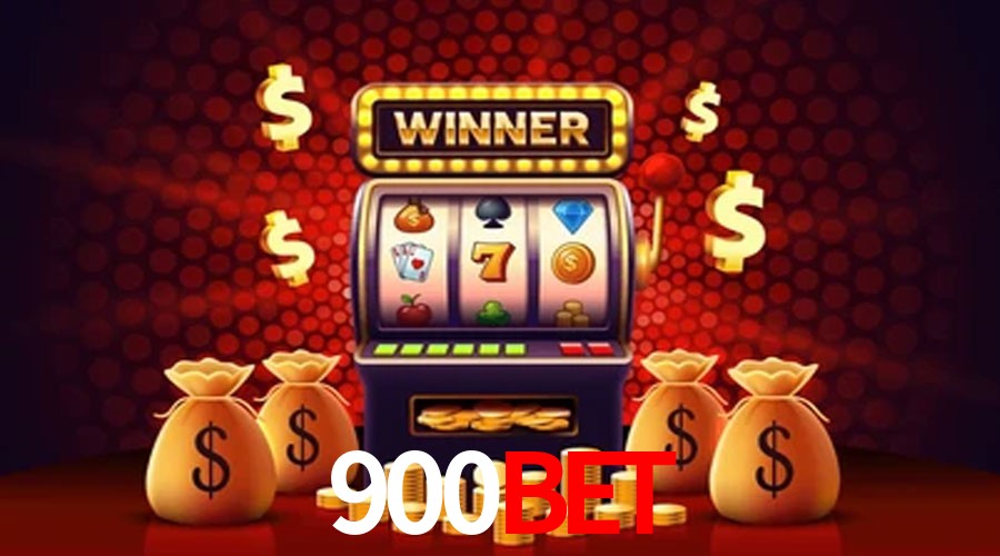 Flash Promotion 900bet