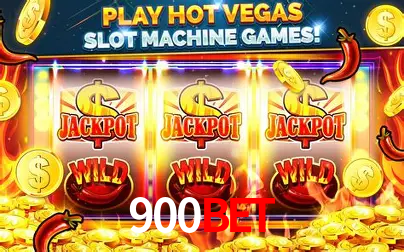 A Emoção da Loteria na 900bet: Uma Chance de Mudança de Vida