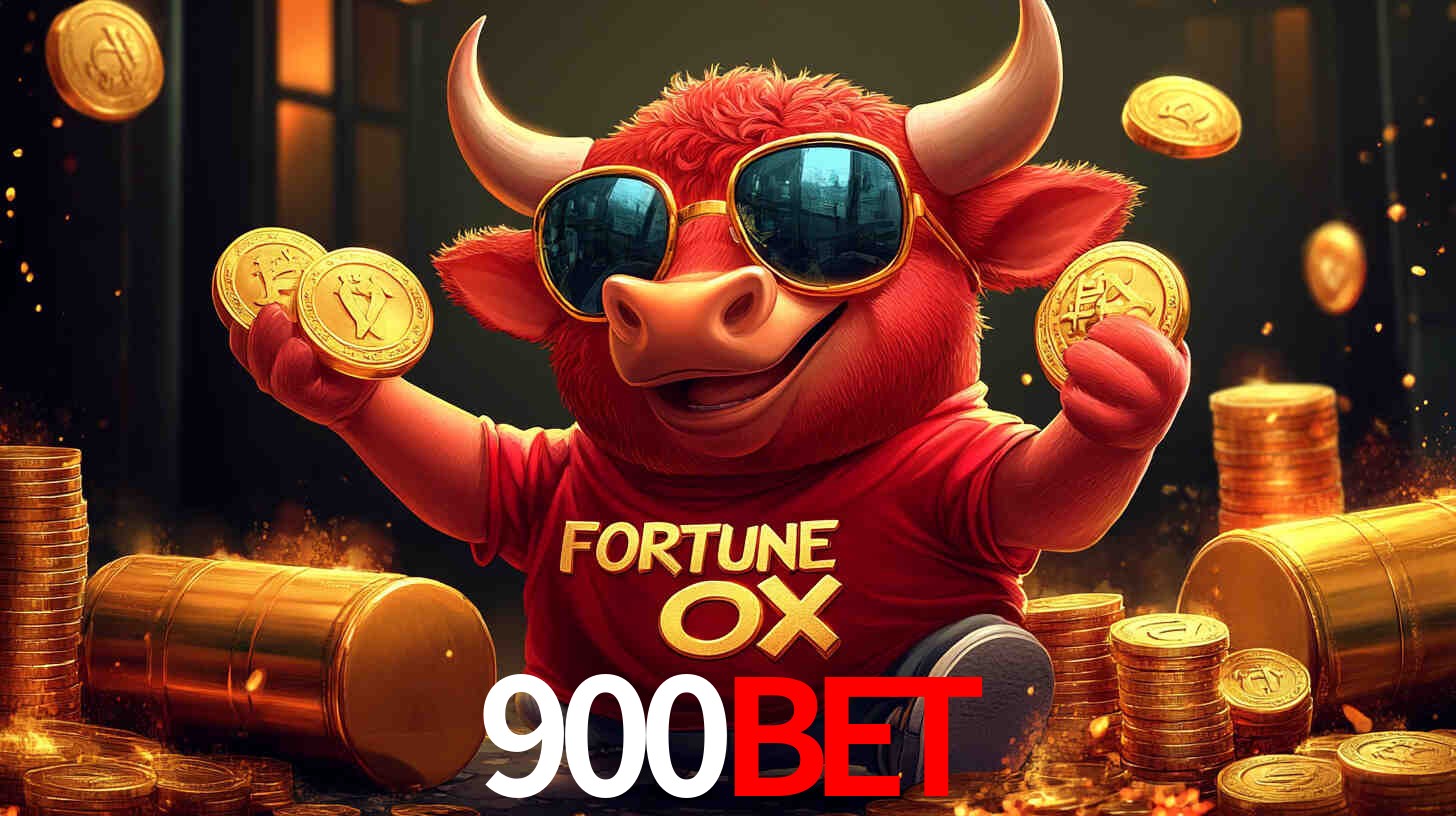 A Popularidade dos Caça-Níqueis no 900bet