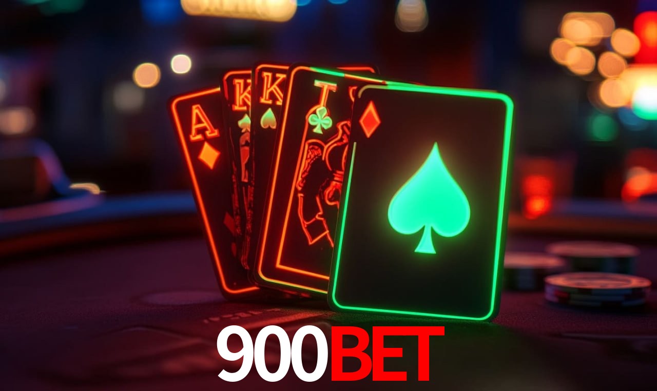 Benefícios VIP 900bet