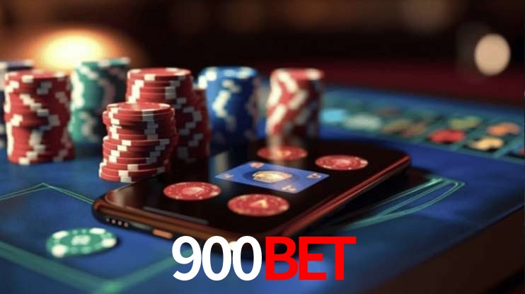 Jogo Aviator 900bet