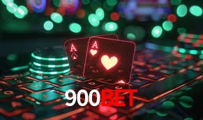 Estatísticas Esportivas 900bet