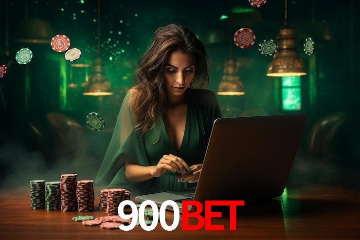 900bet,900bet.com