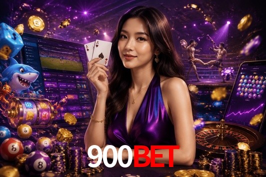 Blackjack Table 900bet