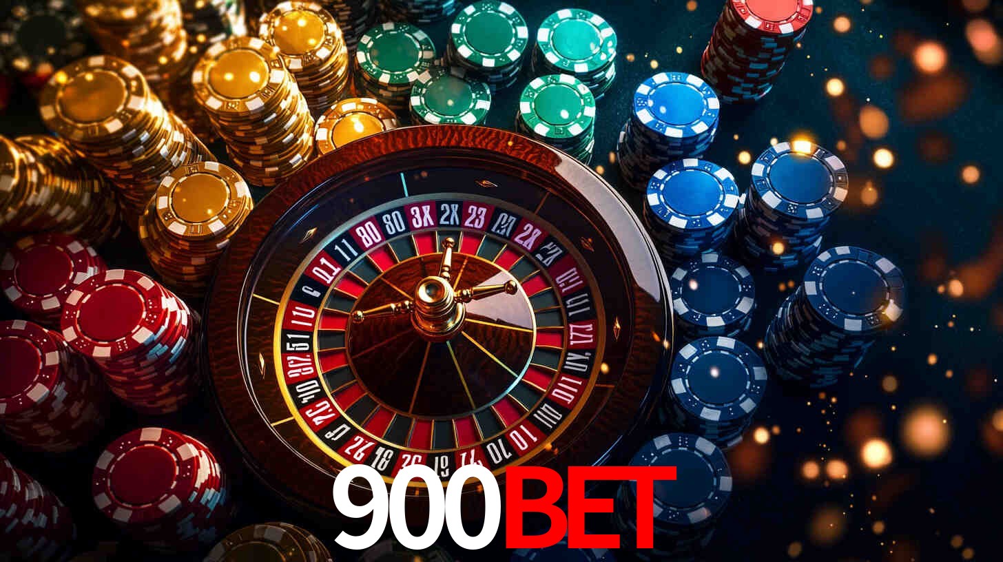 Ofertas Imperdíveis na 900bet: Promoções e Bônus Que Valem a Pena