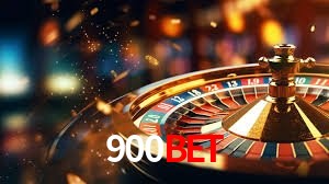 Promoção Relâmpago 900bet