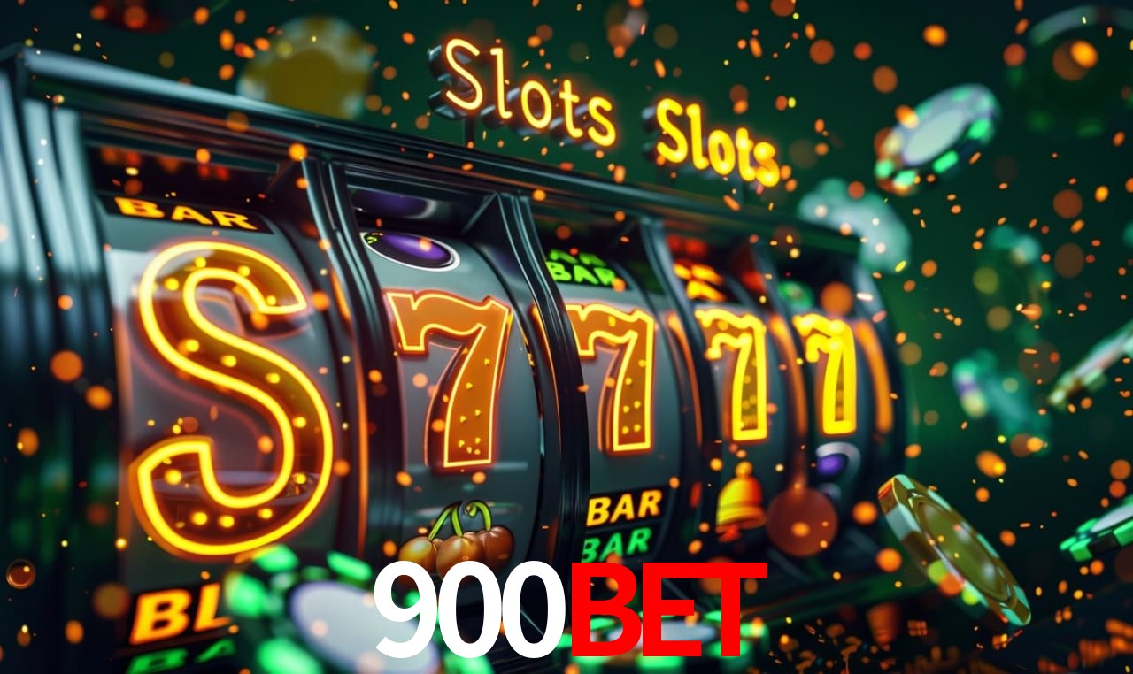 Jogo Spaceman 900bet