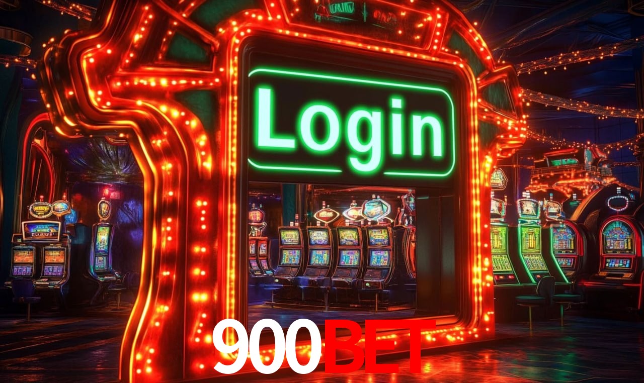 Estatísticas Crash Games 900bet