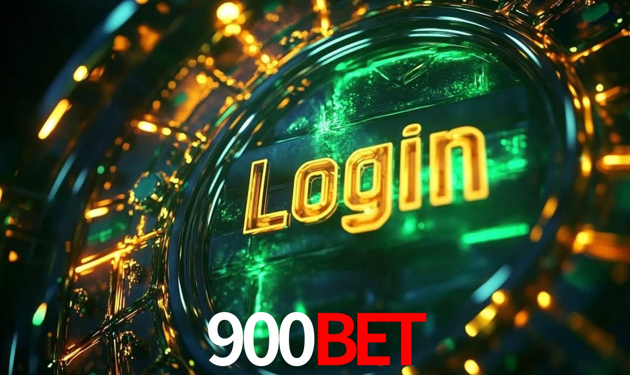 900bet.com