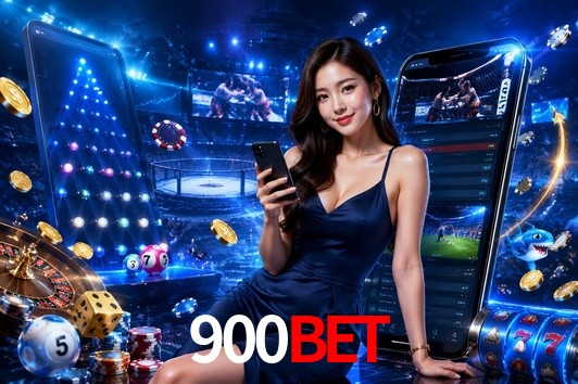 Player Reviews 900bet