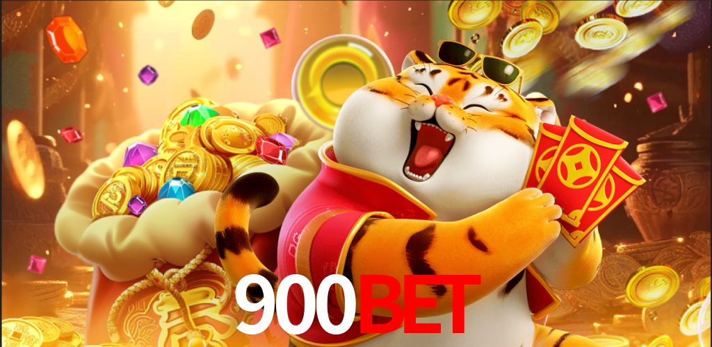 900bet,900bet.com