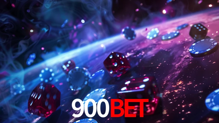 Account Benefits 900bet